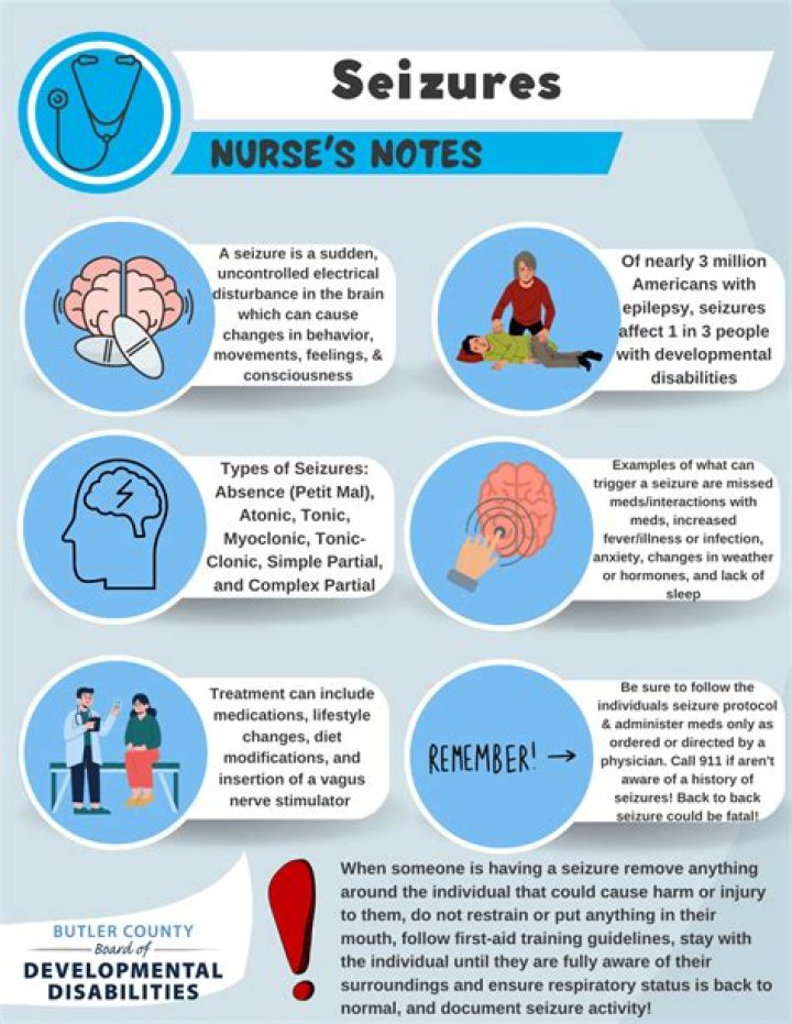 How do you avoid tax seizures?