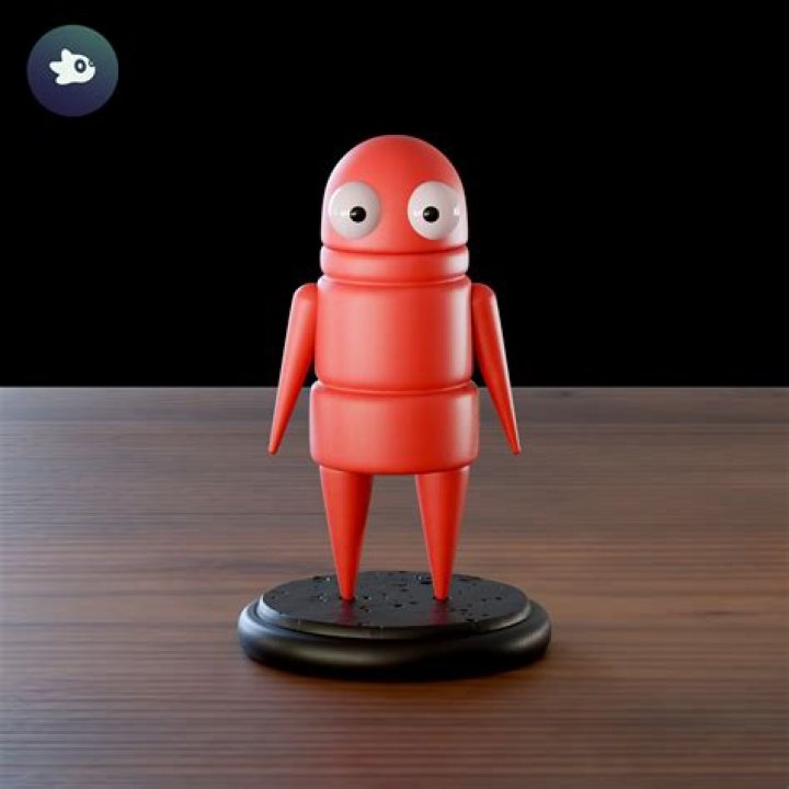 How do you buy a repo truck?