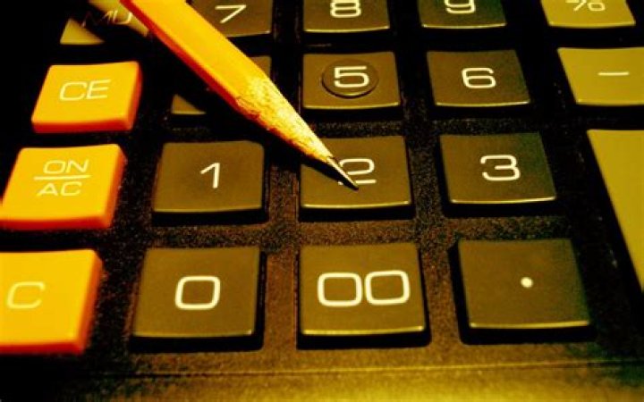 How do you calculate statutory interest?