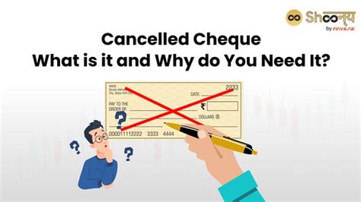 How do you cancel a revocable trust?