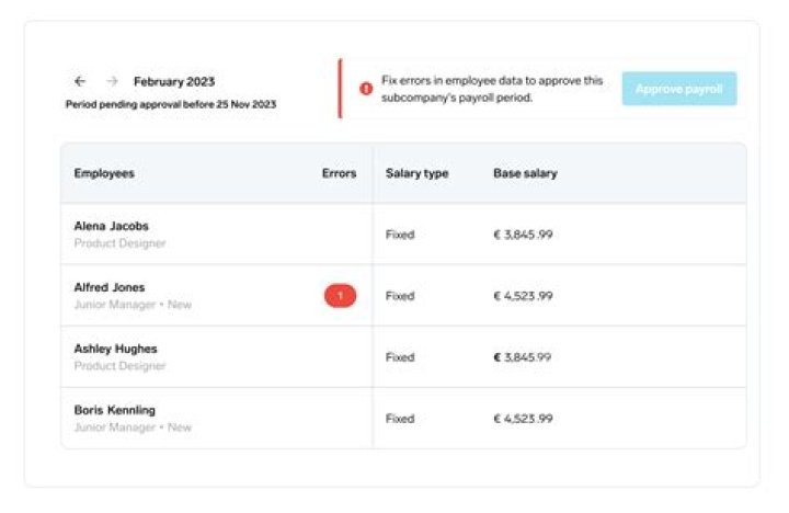 How do you come up with a family business name?