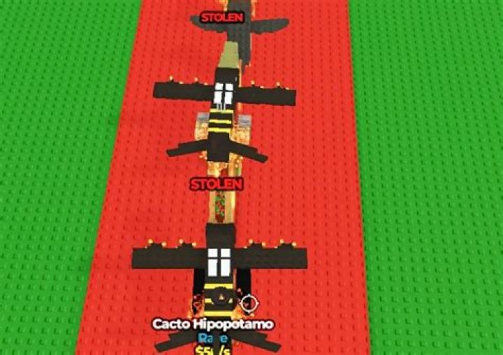 How do you do e-sugam?