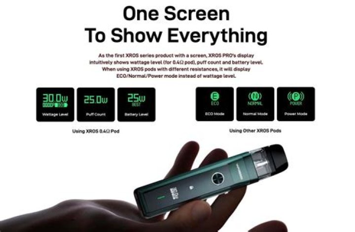 How do you fill a CT600?