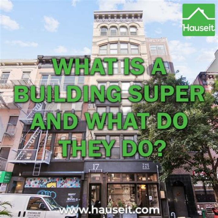 How do you find out who bought a commercial building?