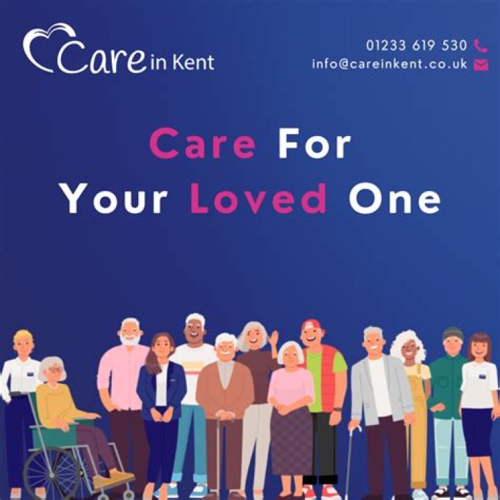 How do you find private carers?