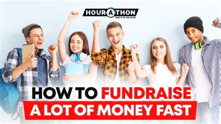 How do you get a lot of money back from taxes?