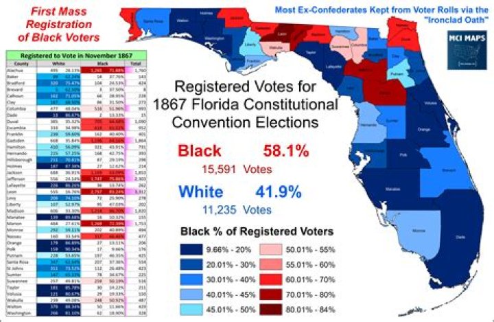 How do you get emancipated at 18 in Florida?