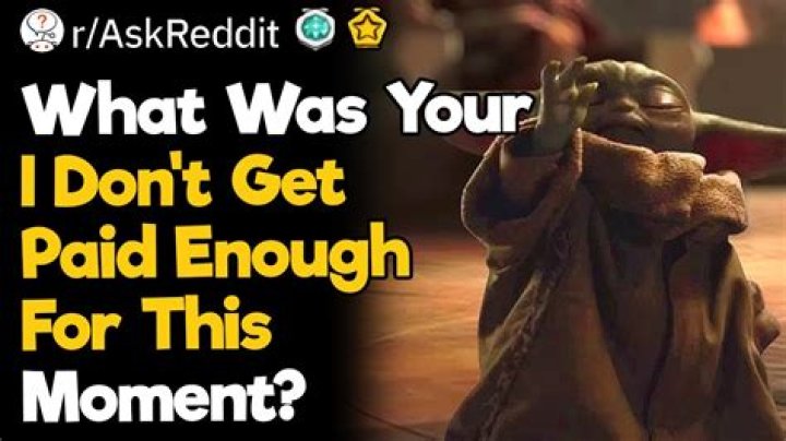 How do you get paid from Sedgwick?