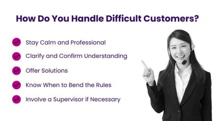 How do you handle a contingent worker?