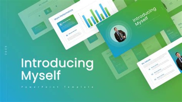 How do you introduce a new digital product?