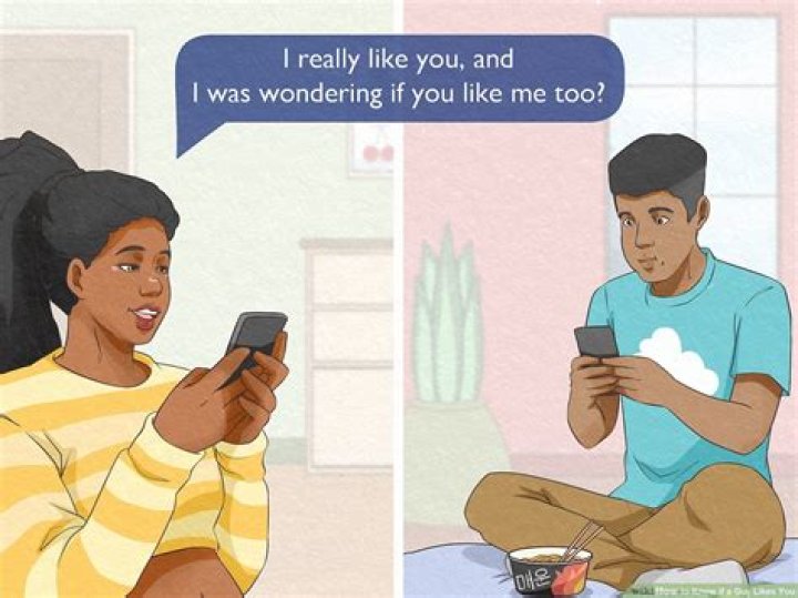 How do you know if a proposed cost is reasonable?