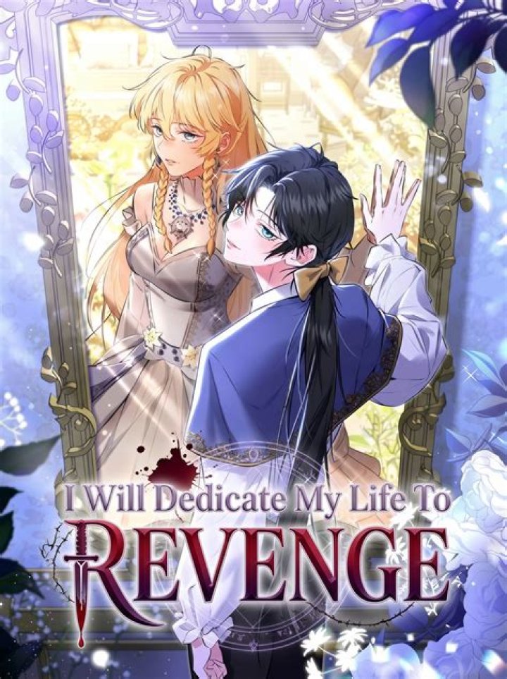 How do you live with a terminally ill spouse?