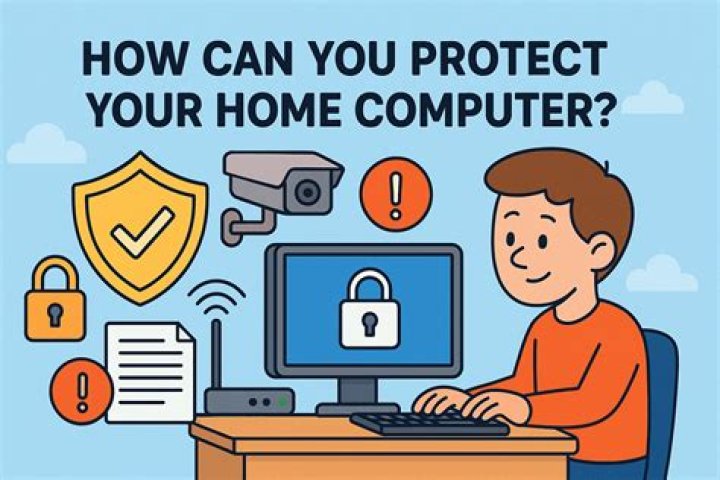 How do you protect against capital gains?