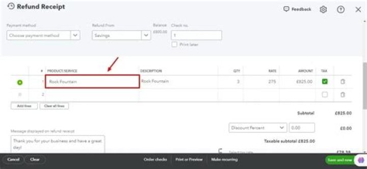 How do you record purchase invoices?