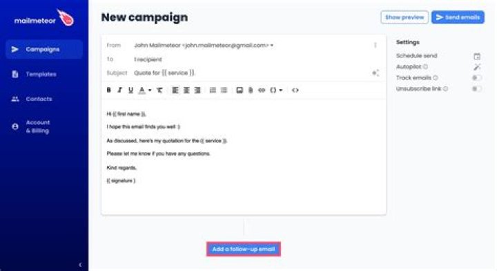 How do you respond to a bad manager?