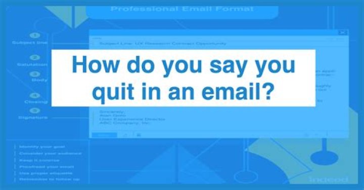 How do you say you appreciate something in an email?