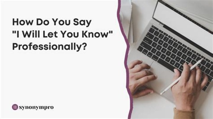 How do you say you are resigning immediately?