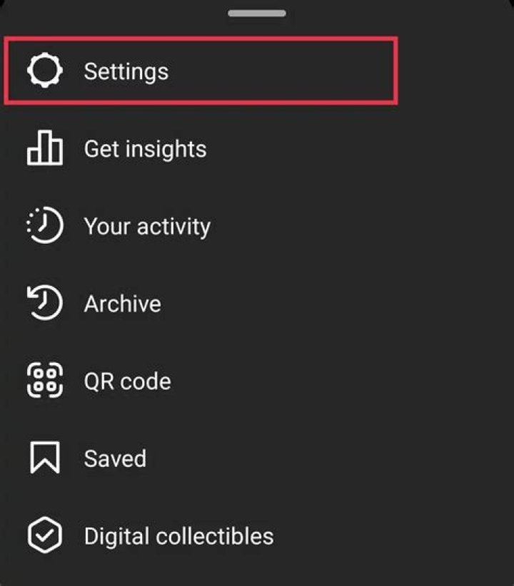 How do you set up a registered charity in the UK?