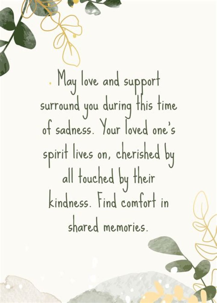 How do you sign a tax return when a spouse dies?