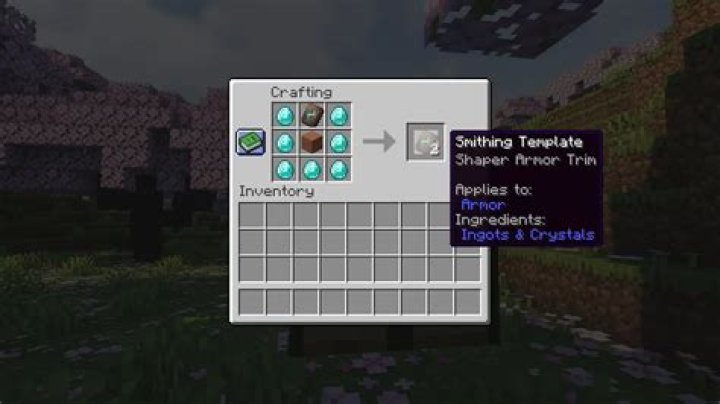 How do you smelt armor in Deepwoken?
