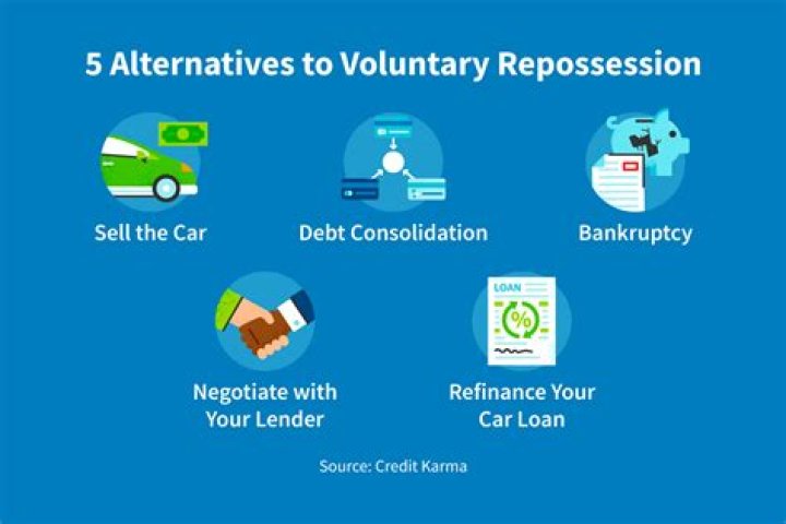 How do you voluntarily dissolve a Delaware C corporation?