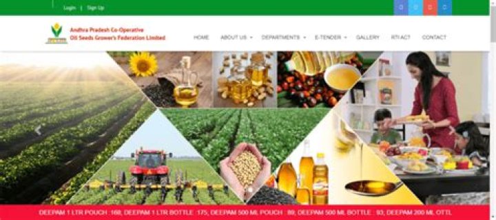 How do you wind up a solvent limited company?