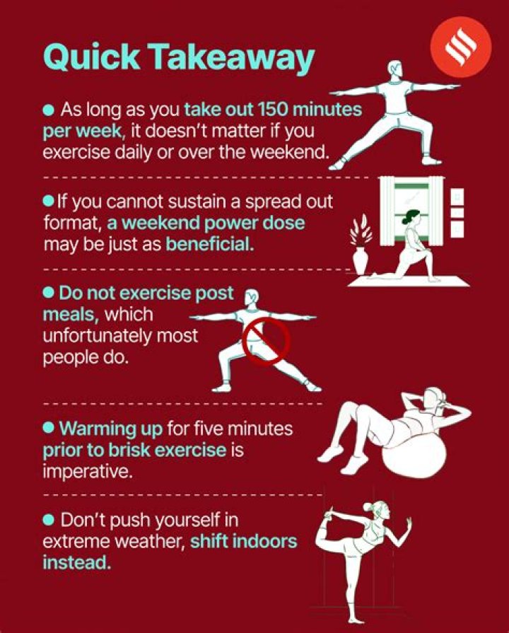 How do you work out the value of a small business?