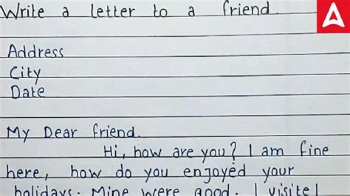 How do you write your name with a DBA?