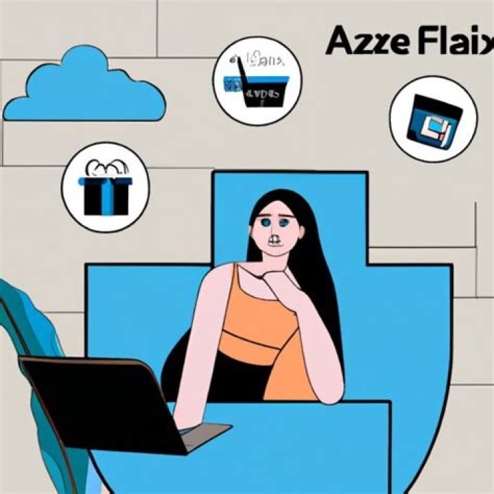 How does Amazon flex schedule work?