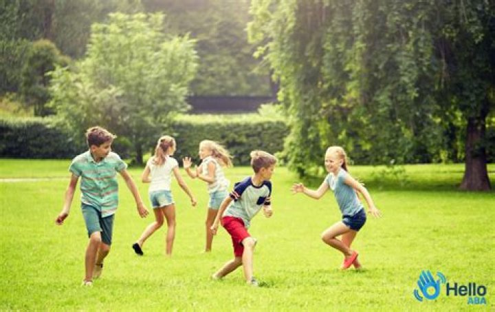 How does autism affect friendships?