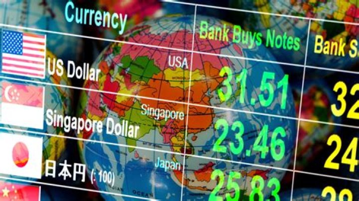 How does foreign currency affect business?