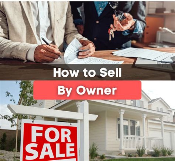 How does it work when you sell house if not fully paid off?