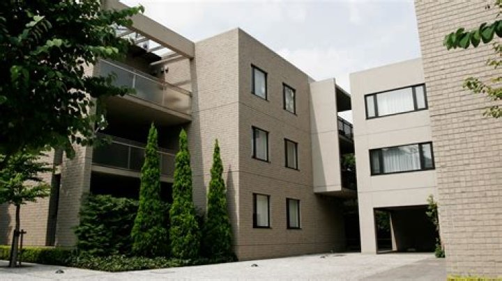 How does the CRA define principal residence?