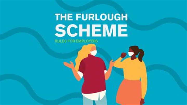 How does the flexible furlough scheme work?