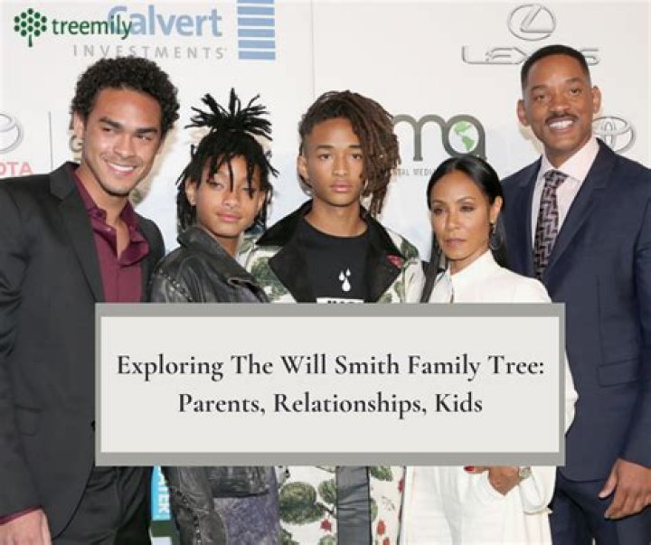 How does The Smith Family raise funds?
