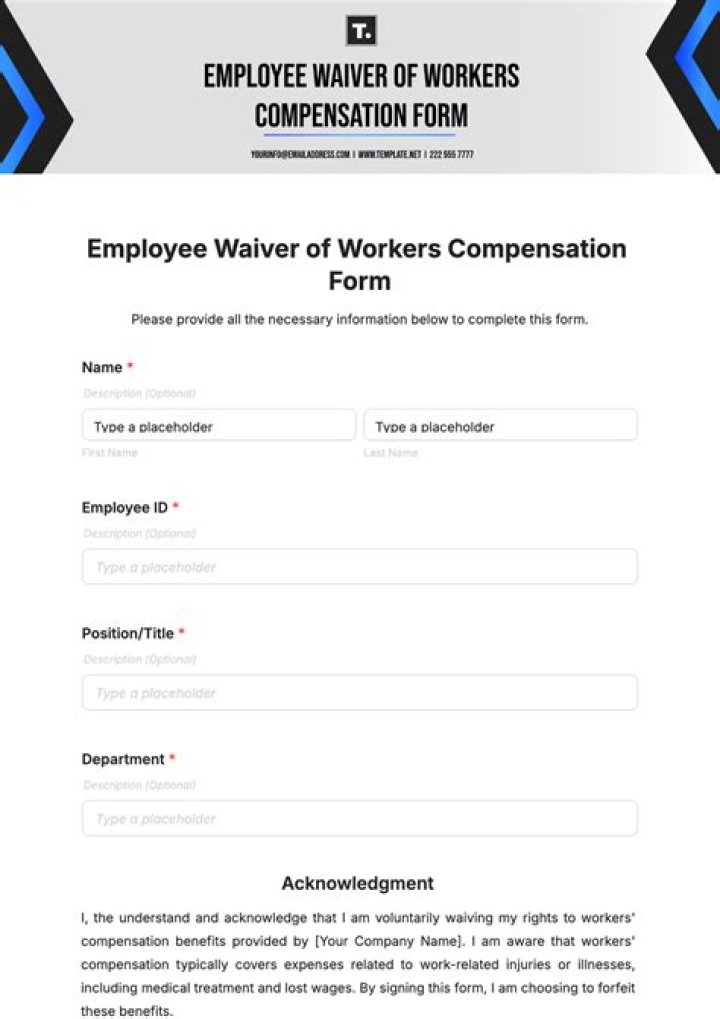 How does workers comp work in WV?
