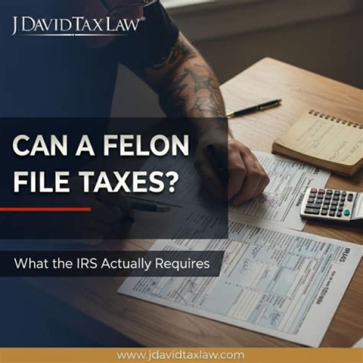 How far back can a tax claim go?