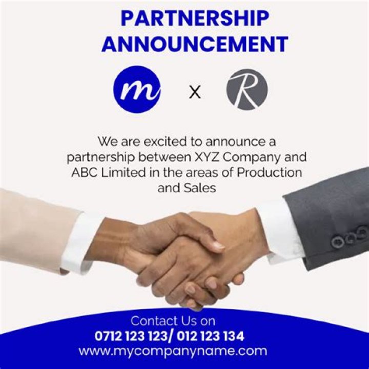 How is a new partner admitted to a partnership?