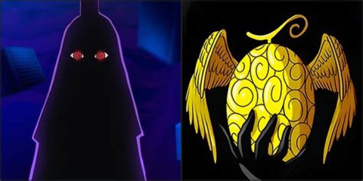 How is Iago the devil?