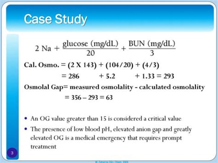How is Nrcgt calculated?
