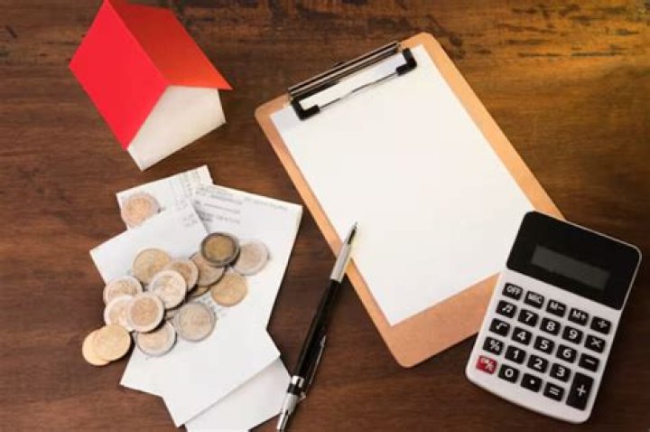 How is rental income taxed in Michigan?