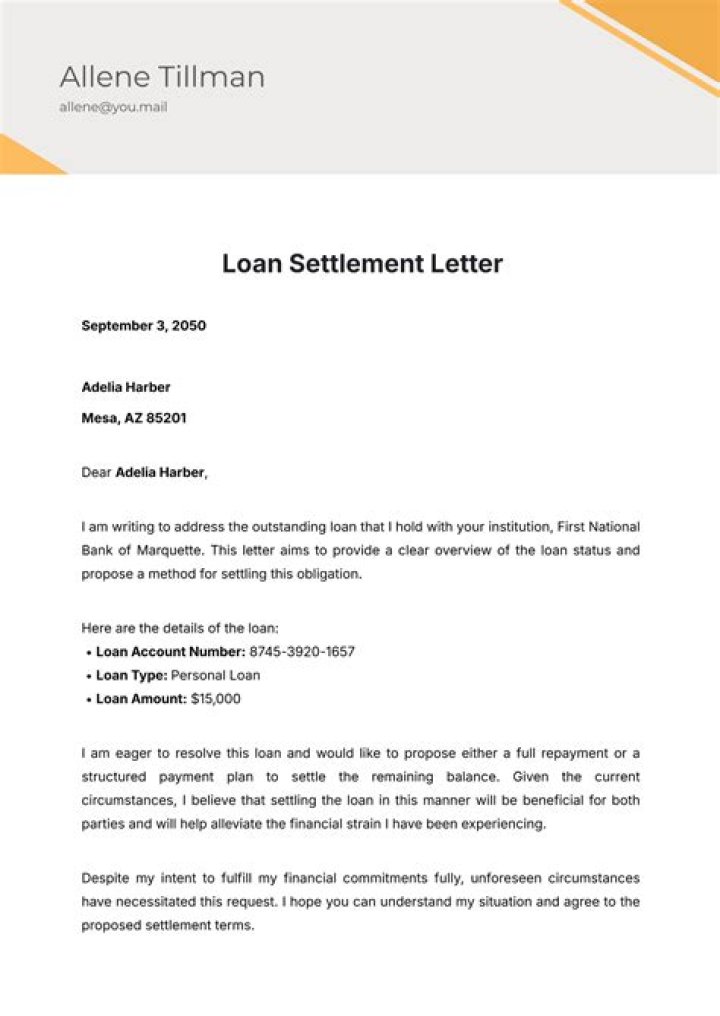How long after a settlement offer do I get paid?