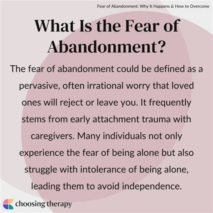 How long after a spouse leaves is it considered abandonment?