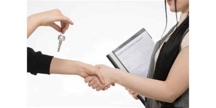 How long after settlement do you get paid?