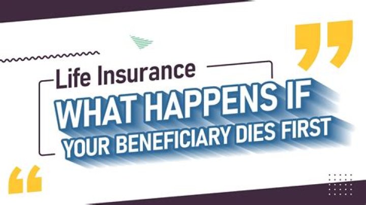 How long after someone dies do you get the insurance money?