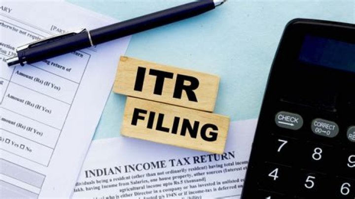 How long are tax returns required to be kept?