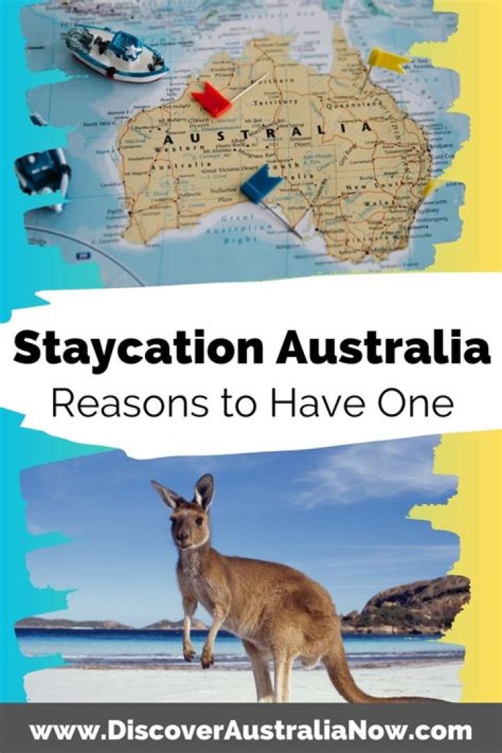 How long British can stay in Australia?