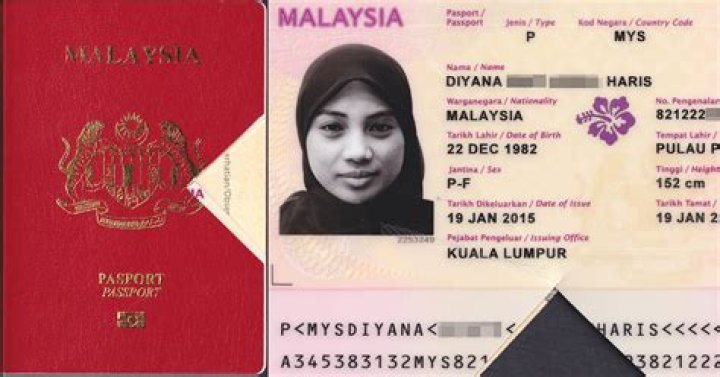 How long can a Malaysian citizen stay in the UK?