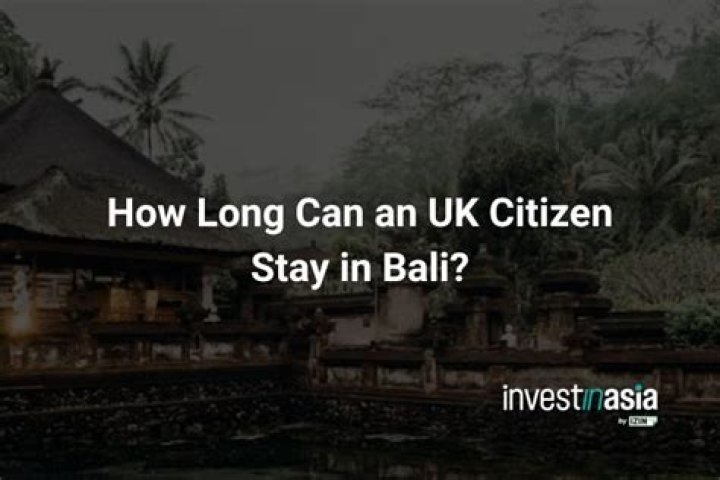 How long can a UK citizen stay in Andorra?