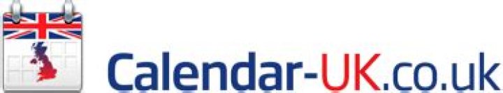 How long can a UK resident be out of the country?